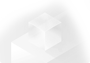 匯納科技-AI大數據_數字商場_數字門店